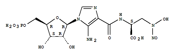 76573-09-6 structure