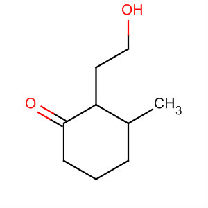 76593-76-5 structure