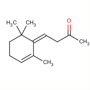 76826-76-1 structure