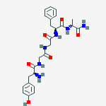 77044-76-9 structure