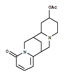 77077-09-9 structure
