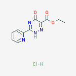 77179-76-1 structure
