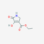 772317-09-6 structure