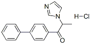 77234-76-5 structure