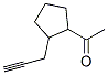77291-09-9 structure