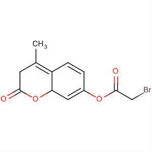77403-76-0 structure