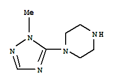 774130-76-6 structure