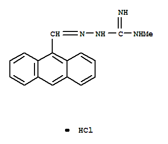 77476-09-6 structure