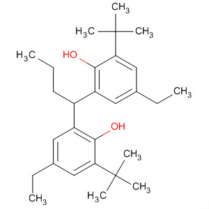 77695-09-1 structure