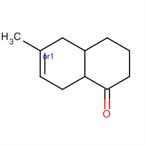 77746-09-9 structure