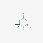 77747-76-3 structure