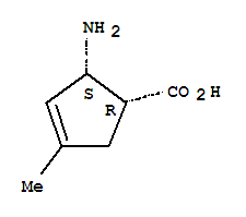 777850-76-7 structure