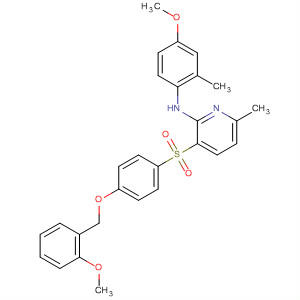 777939-76-1 structure