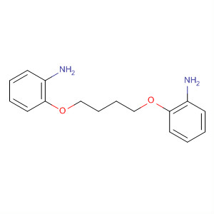77804-76-3 structure
