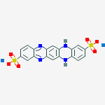 77883-76-2 structure