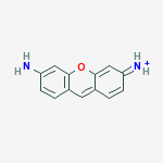 77969-76-7 structure