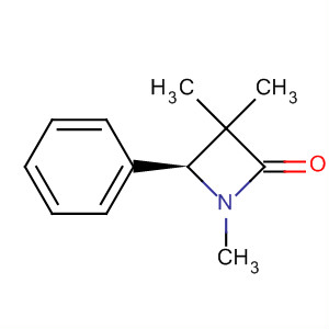 78075-76-0 structure