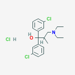 78110-09-5 structure