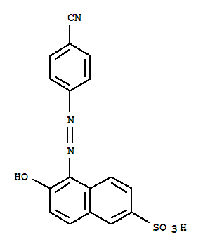78335-09-8 structure
