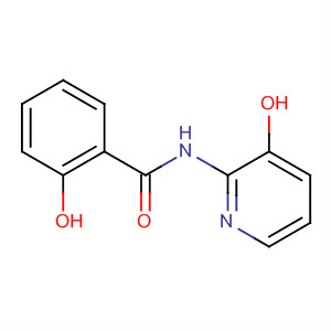 783370-76-3 structure