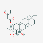 78570-09-9 structure