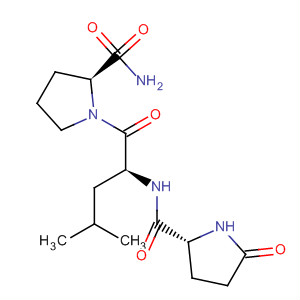 78664-76-3 structure