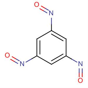 787619-76-5 structure