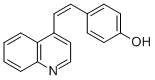 789-76-4 structure