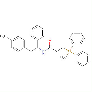 78934-76-6 structure