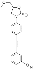 79039-09-1 structure