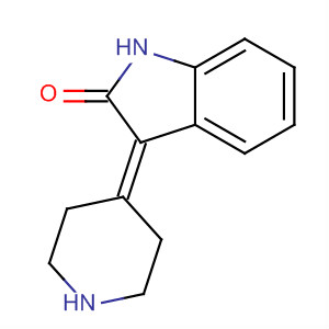 79099-09-5 structure