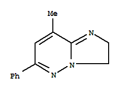 791015-09-3 structure