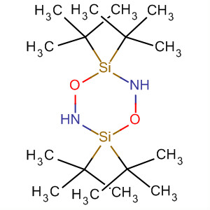 79129-09-2 structure