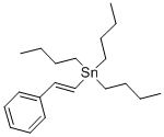 79159-76-5 structure