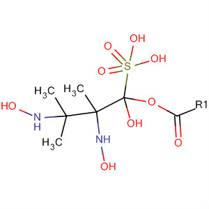 79187-09-0 structure