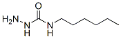 79353-76-7 structure