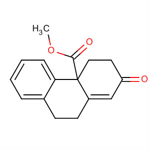 79384-76-2 structure
