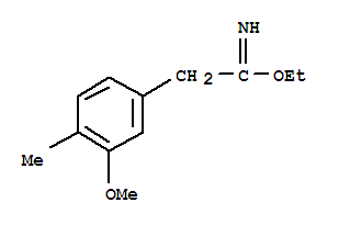 794490-09-8 structure