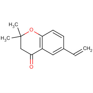 79694-76-1 structure