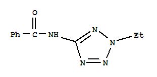 797767-76-1 structure