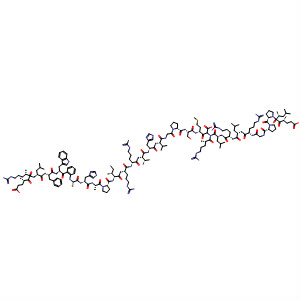798547-76-9 structure