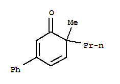 798553-76-1 structure