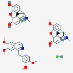 8002-76-4 structure