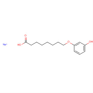 800395-09-9 structure