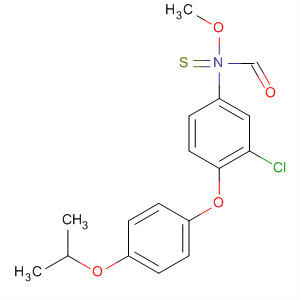 80199-09-3 structure