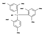 80202-76-2 structure