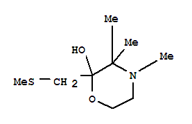 802268-09-3 structure