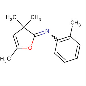 80242-76-8 structure