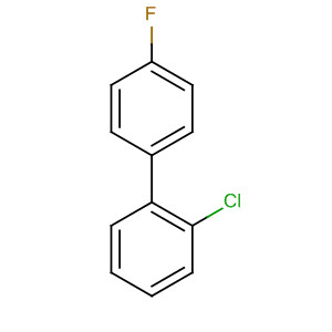 80254-76-8 structure
