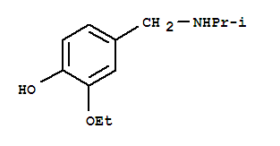 802900-09-0 structure